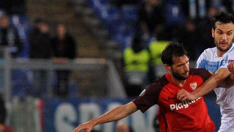 Niente Parma per Franco Vazquez. El Mudo resta in orbita granata