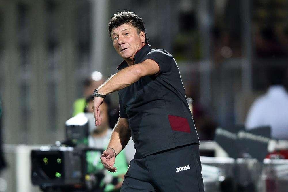 Mazzarri e il Toro modello Napoli. Quali sono i suoi tre tenori?
