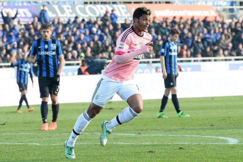 Serie A, i risultati finali: vince la Juventus, cade il Milan