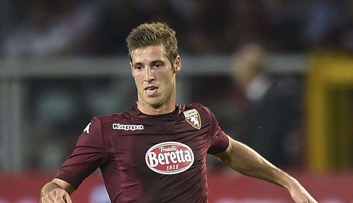 Ruben Perez: "Sappiamo di essere una buona squadra"