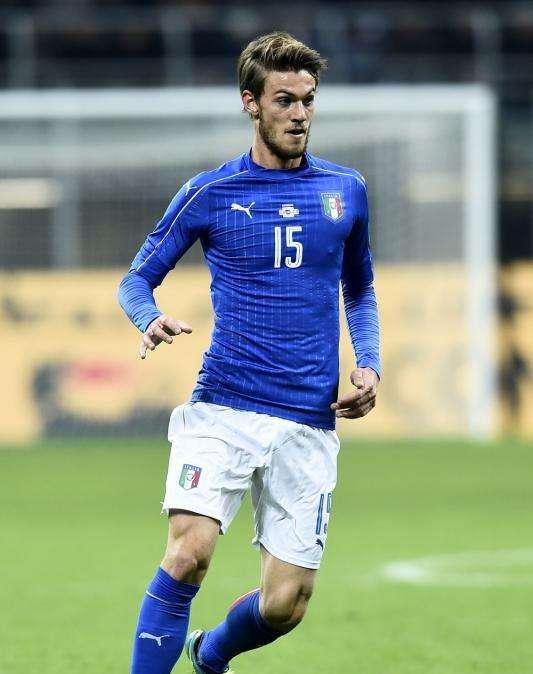 Verso il Derby della Mole: probabile difesa a 3, dentro Rugani