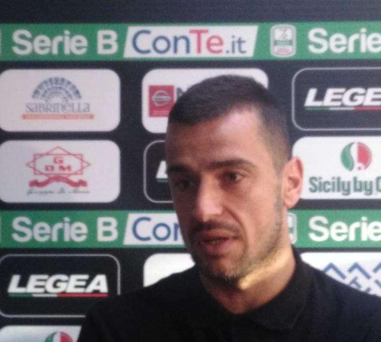 Il Torino fa sul serio per Nestorowski