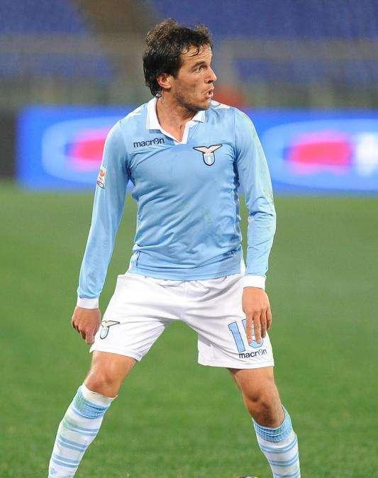 Toro, tornano in campo Masiello e Gonzalez