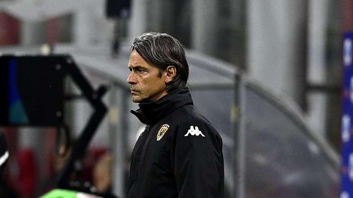 Com'è stato il rendimento del Benevento in trasferta in questa stagione?