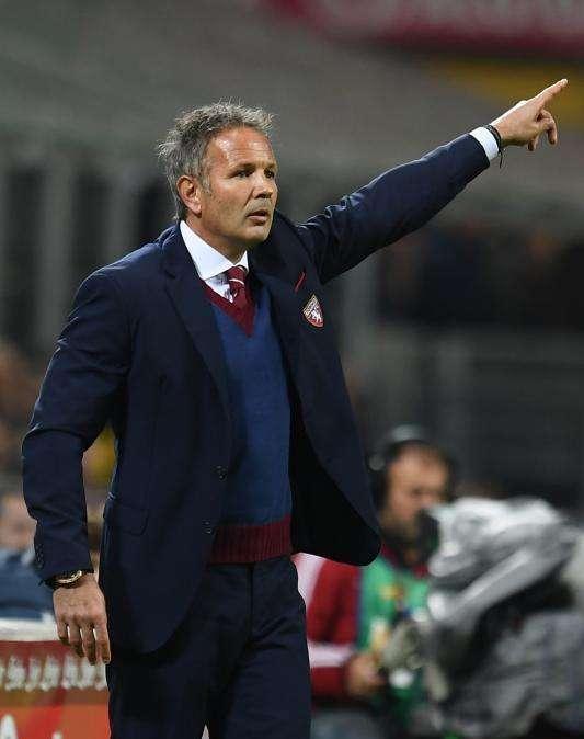 Mihajlovic uno di noi: l’attestato di stima e di rispetto dei tifosi del Toro