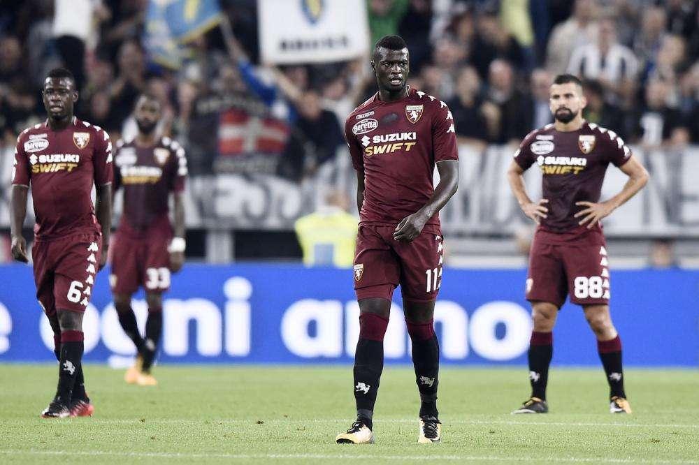 Milan-Torino, le formazioni ufficiali: Niang ritorna dal primo minuto