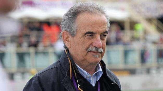 Mondonico: "Il Toro sprecherà energie a Bilbao, il Napoli potrà divertirsi al San Paolo"