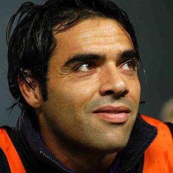 Palermo: Miccoli e Cavani bomber rosa