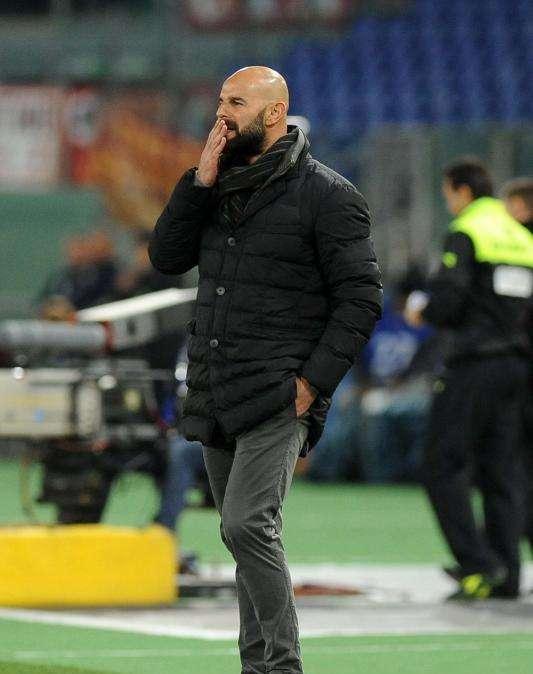 Torino, per la panchina spunta anche Stellone 