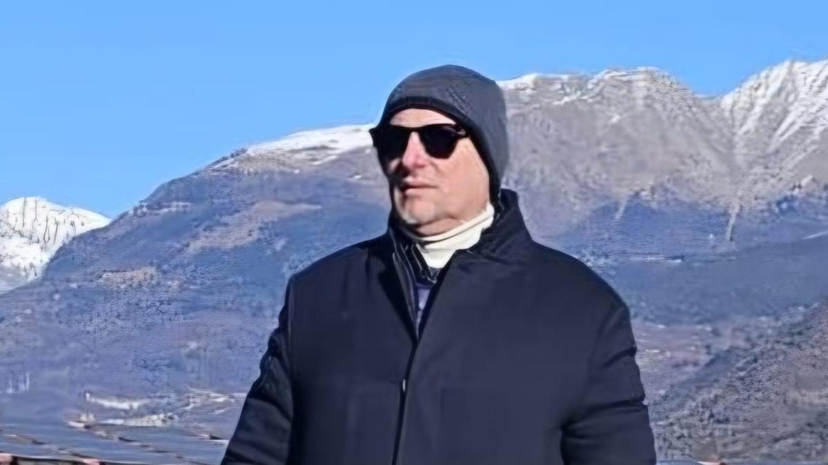 PAROLA DI DS D'Agnelli: "Il gol del Cagliari prima dell'intervallo ha cambiato l'inerzia della partita. Adams? Il suo ruolo si è progressivamente ridimensionato"