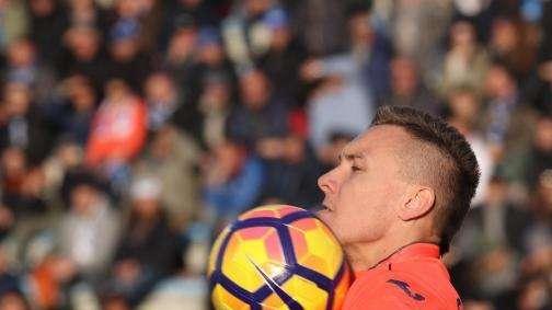 Toro, se salta Sirigu possono (ri)aprirsi tre piste: Skorupski, Viviano, Karnezis