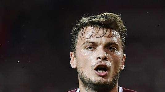 Besiktas, non ci sono più problemi per pagare Ljajic