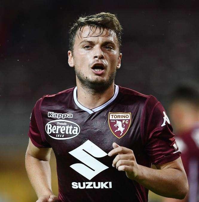 Ljajic: ancora incerto il riscatto da parte del Besiktas, si fa avanti il Bologna