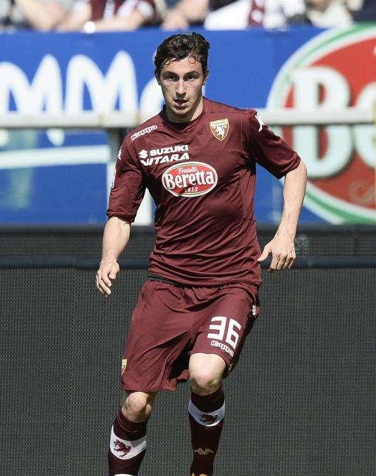 Mondonico: "Il Napoli deve fare qualche sacrificio per arrivare a Darmian"