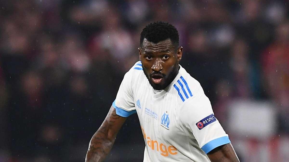 Napoli, Elmas e Anguissa rientrati dalle loro nazionali