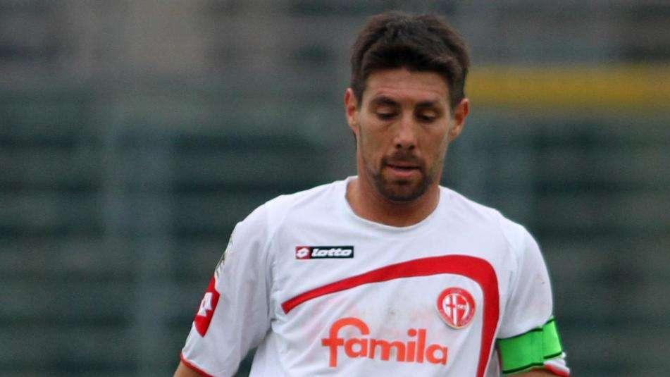 Padova, Italiano: "Non temo arbitraggi a favore del Torino domenica"