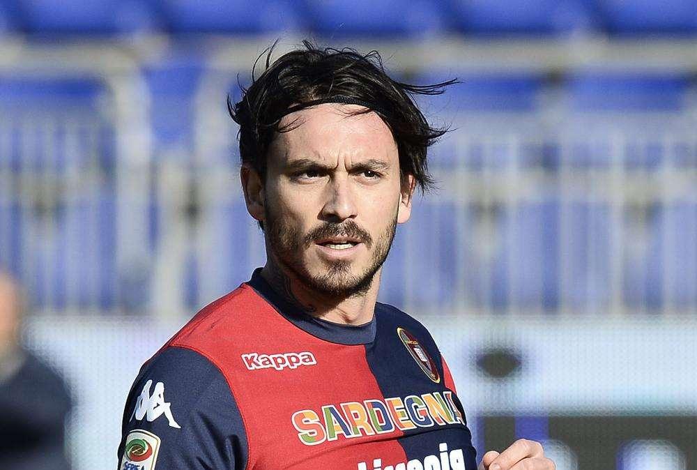 Pinilla-Genoa, è quasi fatta: 2 milioni di euro al Cagliari