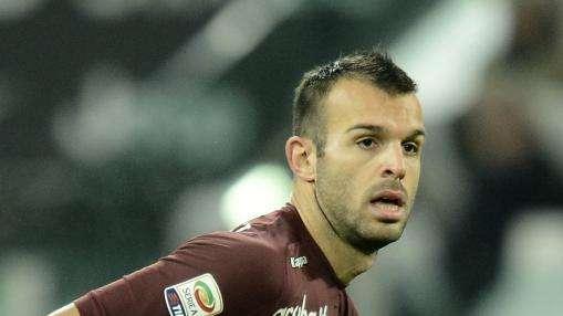 Meggiorini pensaci tu a regalare l’Europa al Toro