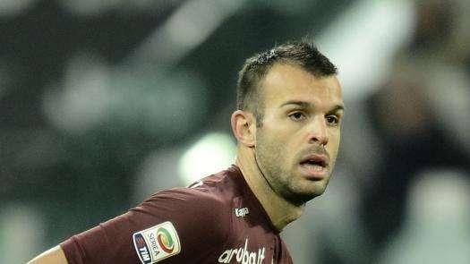Meggiorini: “C’è un po’ di rammarico per il risultato, non per la prestazione”