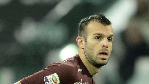 Un buon pareggio per la classifica di Toro e Samp, ma che noia