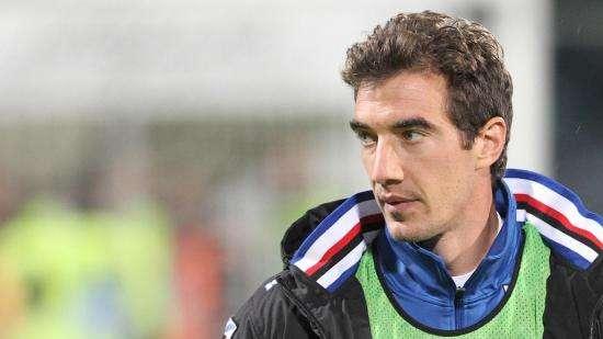 UFFICIALE: Paolo Castellini, ex-granata, torna alla Cremonese