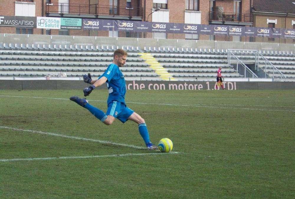 Toro, oltre a Parigini il Genoa piomba su un ex obiettivo di mercato