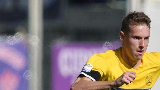 Il duello finale per Jankto è tra Samp e Valencia. Blucerchiati avanti