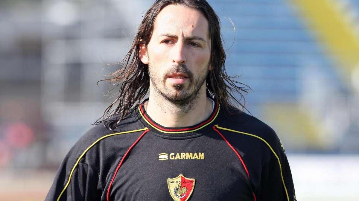 Modena, Grandoni può arrivare da svincolato