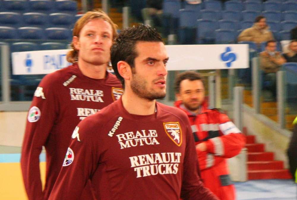 Torino, in arrivo i rinforzi 