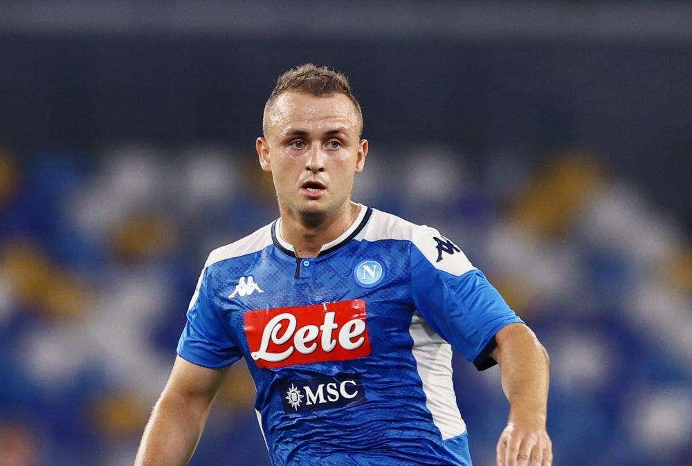 Jacobelli: "Lobotka piace al Torino, vedremo cosa accadrà nelle ultime ore di mercato"