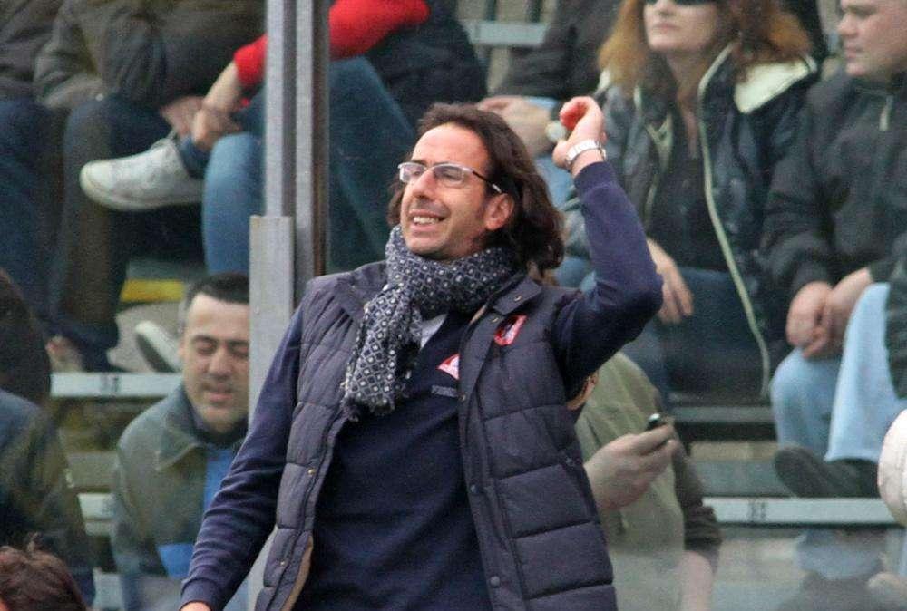 Piacenza, Madonna: "La nostra una prova di orgoglio"