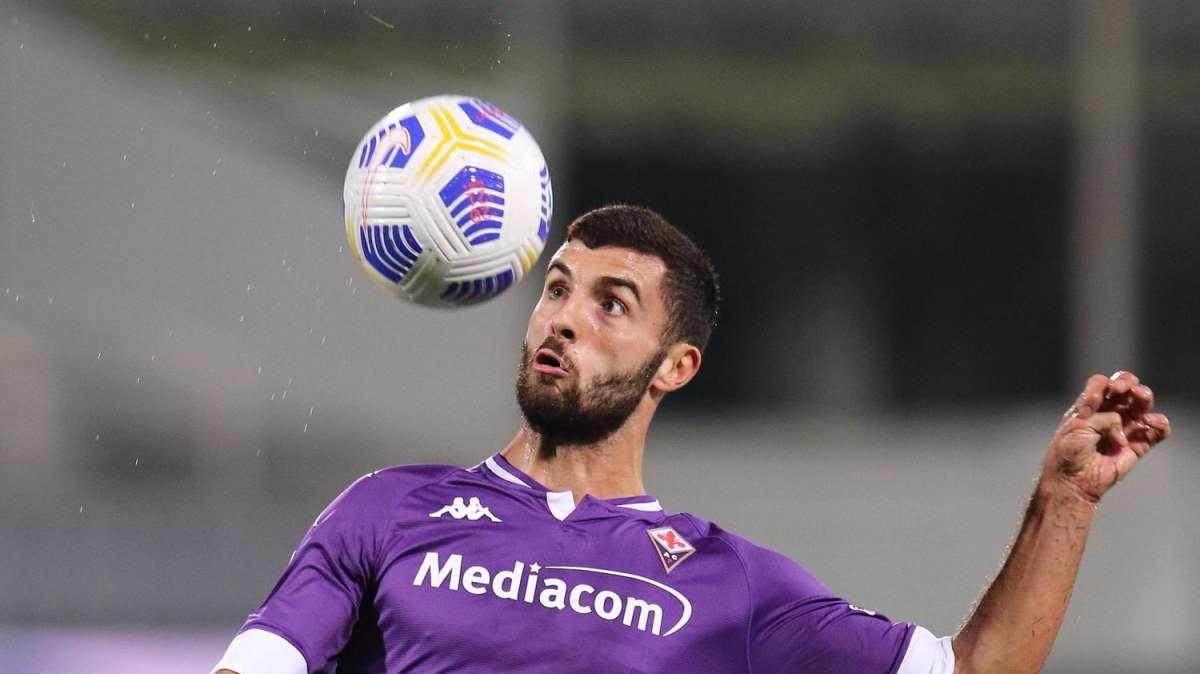 Cutrone via dalla Fiorentina? Arriva l'annuncio di Pradé