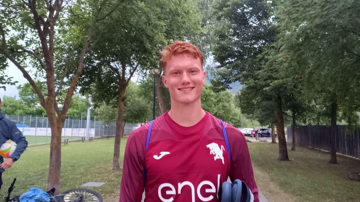 I giovani del Torino piacciono: tanti club di Serie B li vogliono