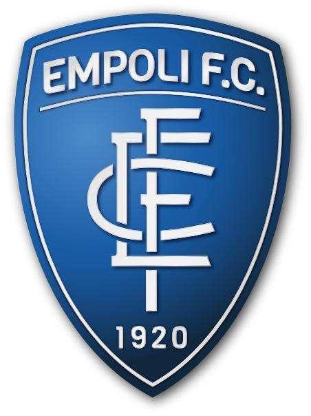 Ufficiale, all'Empoli arriva un giovane belga 