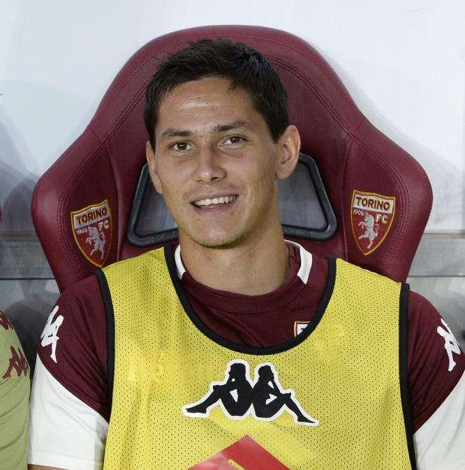 Lukic si candida ad un posto da titolare per il prossimo anno: "Toro, sono pronto per tornare" 