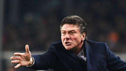 Ora dipende tutto da Mazzarri: trovare soluzioni per far segnare di più il Toro