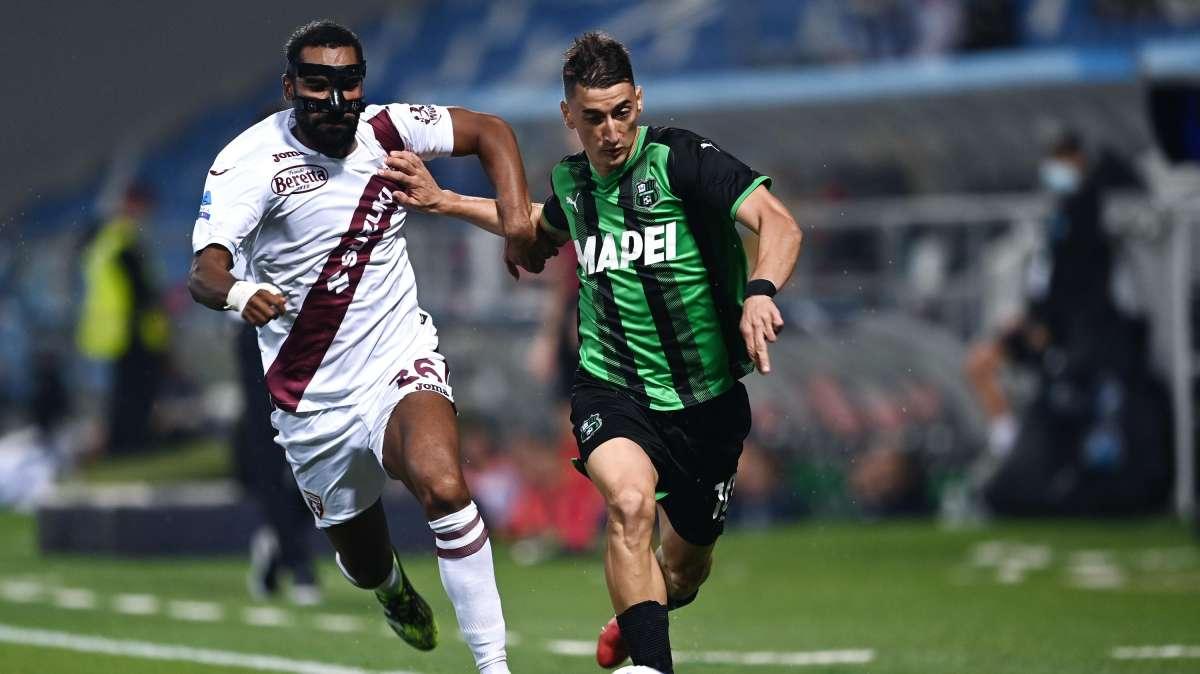 Il Torino dovrà fermare Osimhen, ma senza scordarsi degli altri tiratori del Napoli