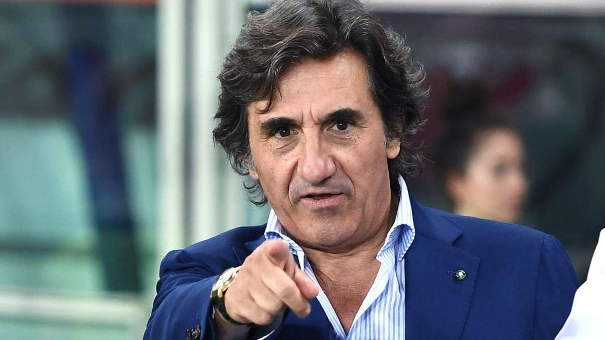 Torino, dalle vittorie all'umiliazione: Cairo a caccia di un successo con il Milan che manca dal 2019