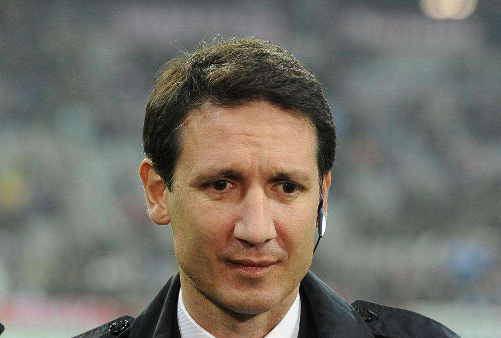 Il Napoli molla Cerci: Benitez incassa l'ok per Callejon dal Real Madrid