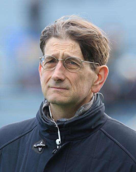 Chievo, Campedelli: "Grazie a Parigini e al Torino per questo trasferimento"
