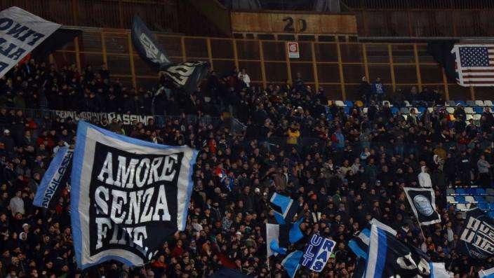 Sull'ala marocchina Idrissi ora c'è il Napoli: la valutazione