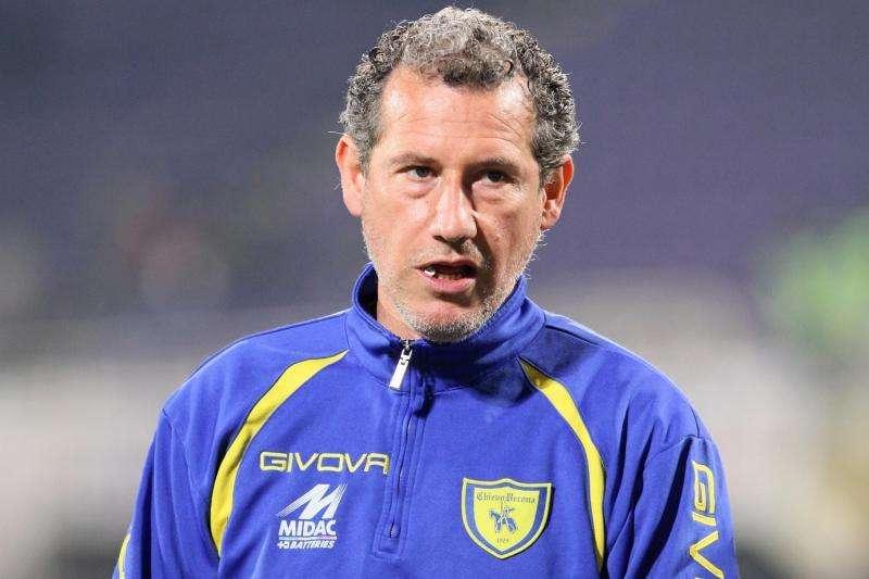 L'ex-Juve Renato Buso: "Il Milan prenda Belotti. Ma 100 milioni sono troppi"