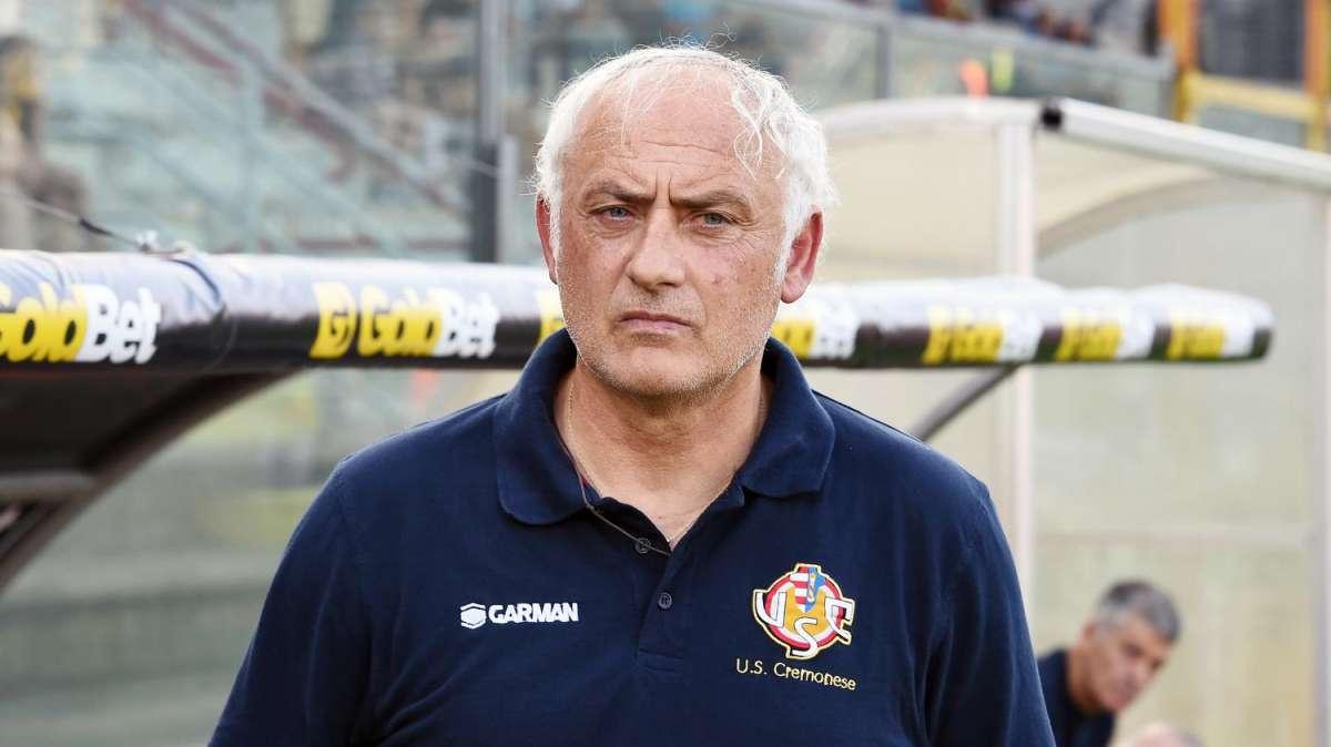 ESCLUSIVA TG – Mandorlini: “Al Torino serve e non solo con l’Inter il miglior Belotti, lui può fare la differenza”