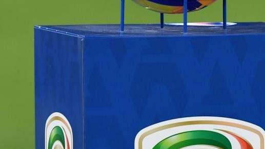Torino-Udinese 2-0, il tabellino ufficiale
