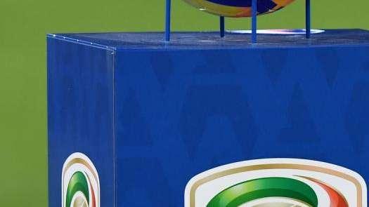 Torino-Benevento 3-0, il tabellino ufficiale