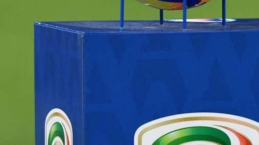 Torino-Atalanta 1-1, il tabellino ufficiale