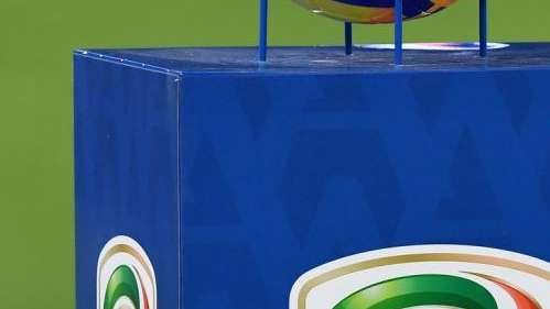 Torino-Genoa 0-0, il tabellino