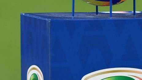 Sampdoria-Torino 1-1, il tabellino ufficiale