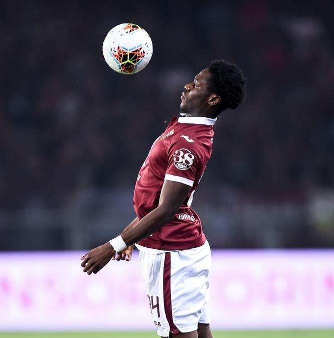 Probabile formazione Toro - Dubbio Djidji-Bremer, Laxalt e Meite dall'inizio