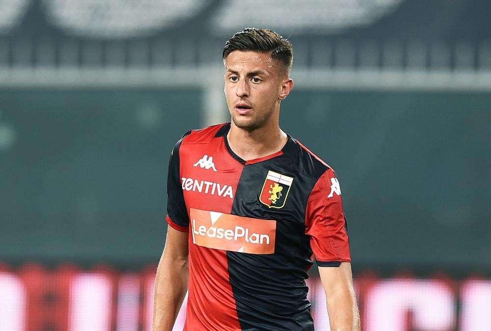 Fiorentina, Bonaventura in arrivo. Si guarda anche ad un ex granata 